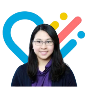 Get To Know Immuware Project Management With Carmen Chan