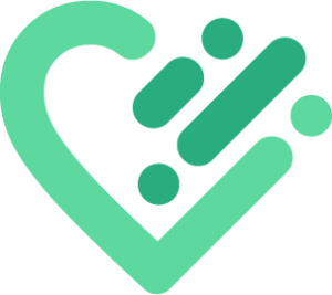 imm logo